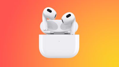 Τα χαμηλού κόστους AirPods και τα νέα AirPods Max έχουν προγραμματιστεί να κυκλοφορήσουν εντός του έτους Τα χαμηλού κόστους AirPods και τα νέα AirPods Max έχουν προγραμματιστεί να κυκλοφορήσουν εντός του έτους
