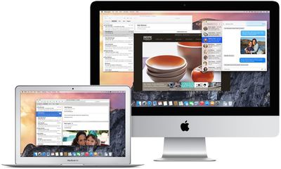 yosemite_public_beta_machines