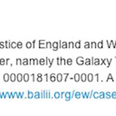 apple galaxy tab graf