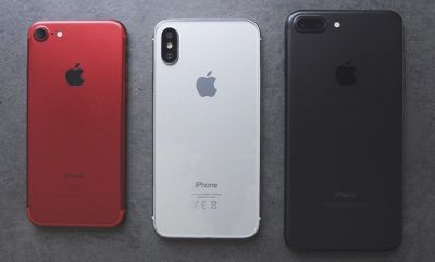 iphone8dummymodeliphone7comparison