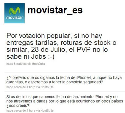 162721 movistar iphone 4