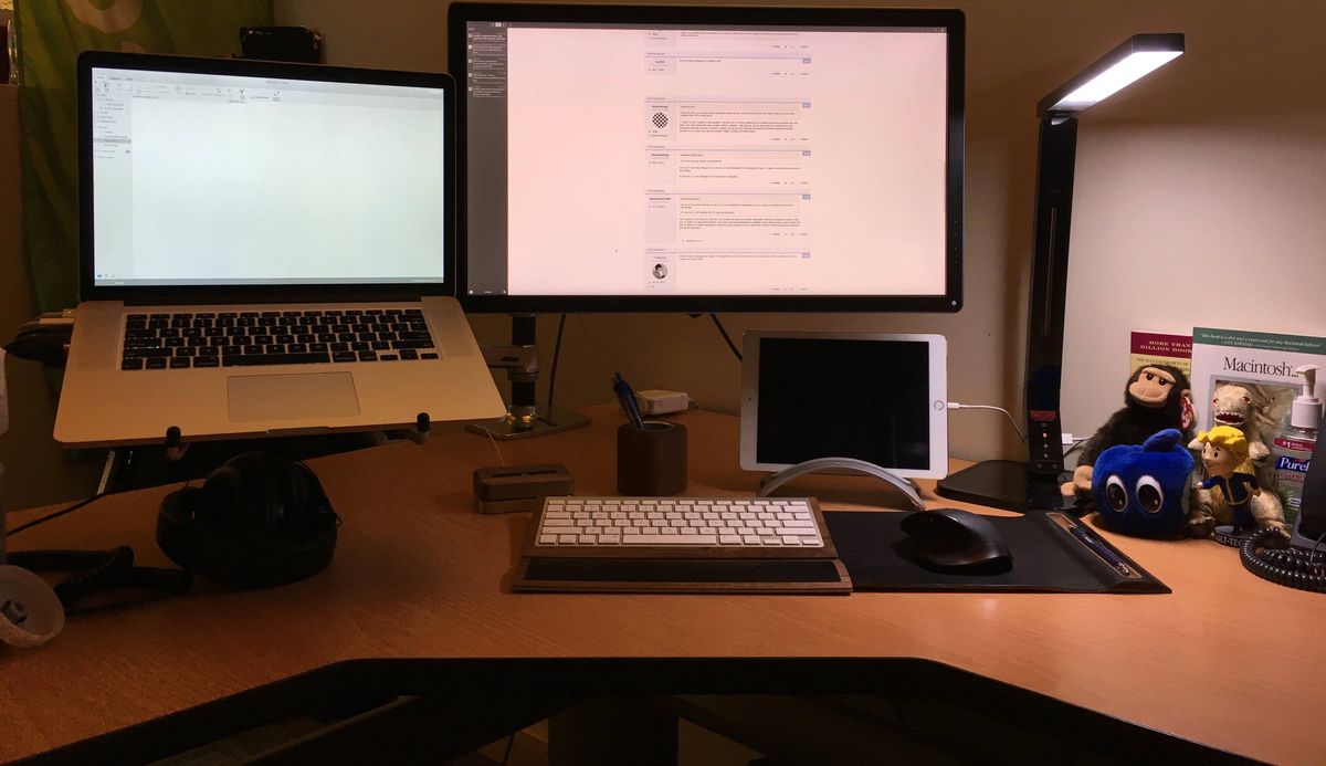 office 2016 mac full screen outlook image