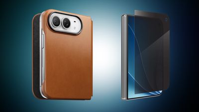 Покупайте лучшие чехлы для вашего нового iPhone 18 Pro или iPhone Duo