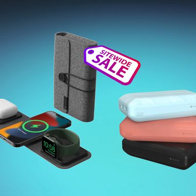 zagg june sale