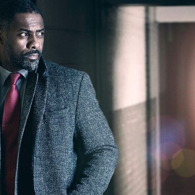 idris elba