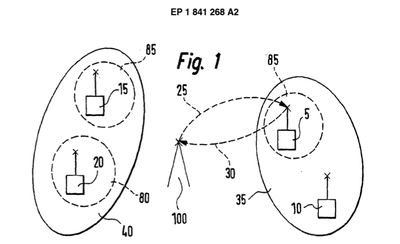 ipcom-patent-apple