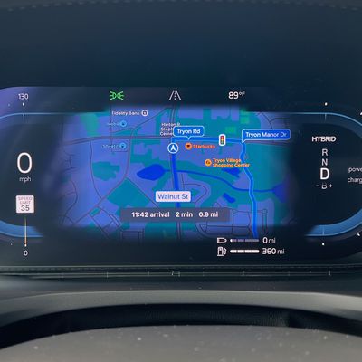 volvo s60 drivers apple maps