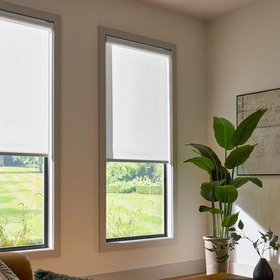 caseta smart shades ces 2025