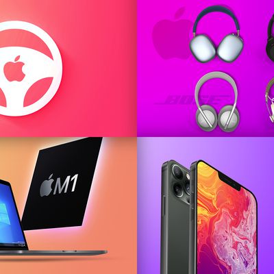 Top Stories 41 Feature