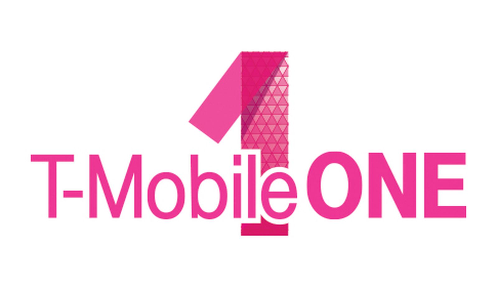 T mobile. T-mobile Plans. Студия t mobile. T-mobile как выглядел без фона.