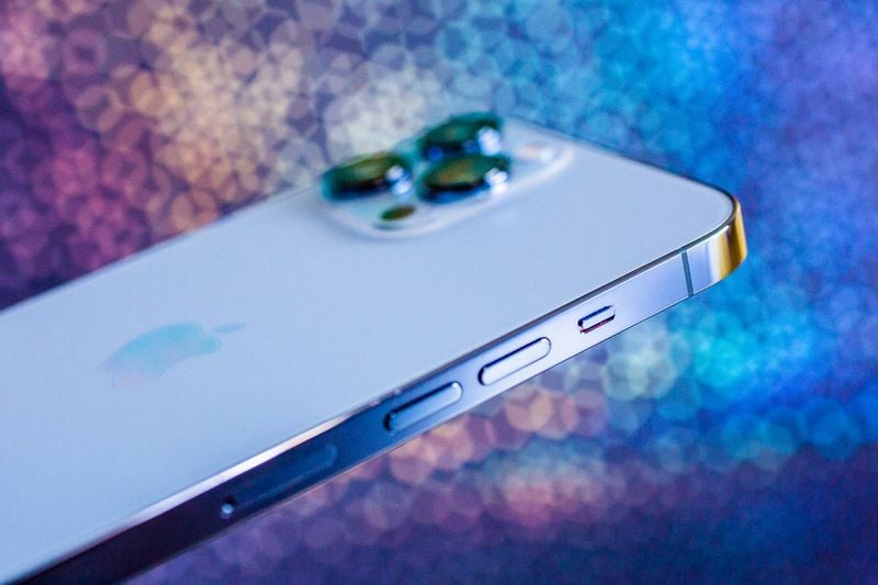 Η επιλογή χρώματος του iPhone 17 Air φημολογείται ότι θα είναι διαφορετική από οποιαδήποτε άλλη Η επιλογή χρώματος του iPhone 17 Air φημολογείται ότι θα είναι διαφορετική από οποιαδήποτε άλλη