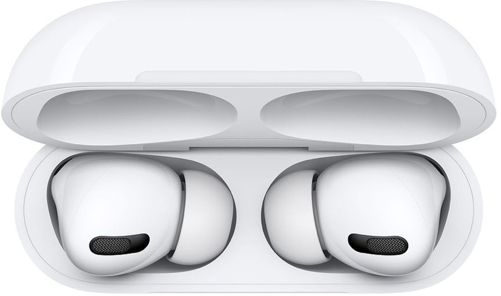 Third-Gen AirPods With AirPods Pro Design to Cost $200 and Launch in First  Half of 2021 - MacRumors