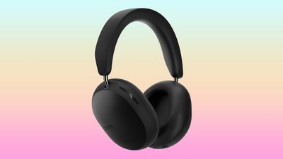 sonos ace prime day