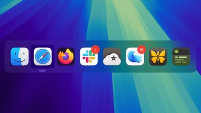 macos app switcher