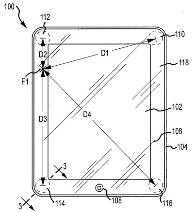 apple_pressure_patent2