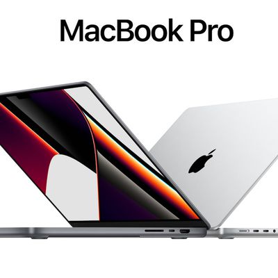 macbook pro 14 16 2021