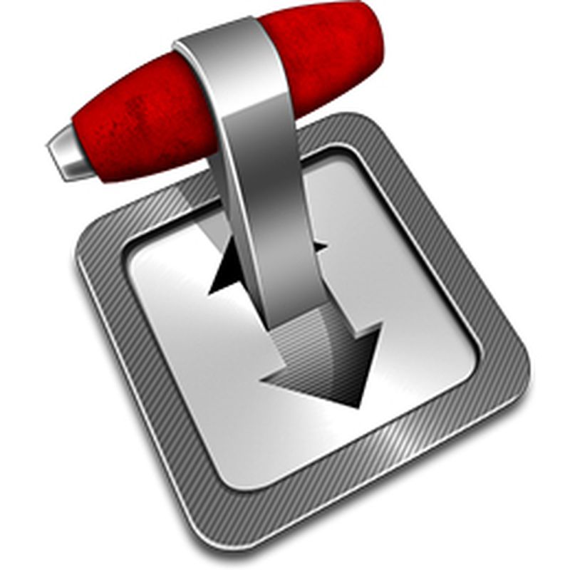 best torrent client for mac tranmission
