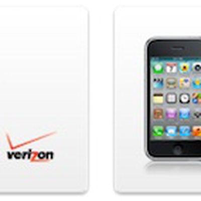 iphone 4 iphone 3gs store