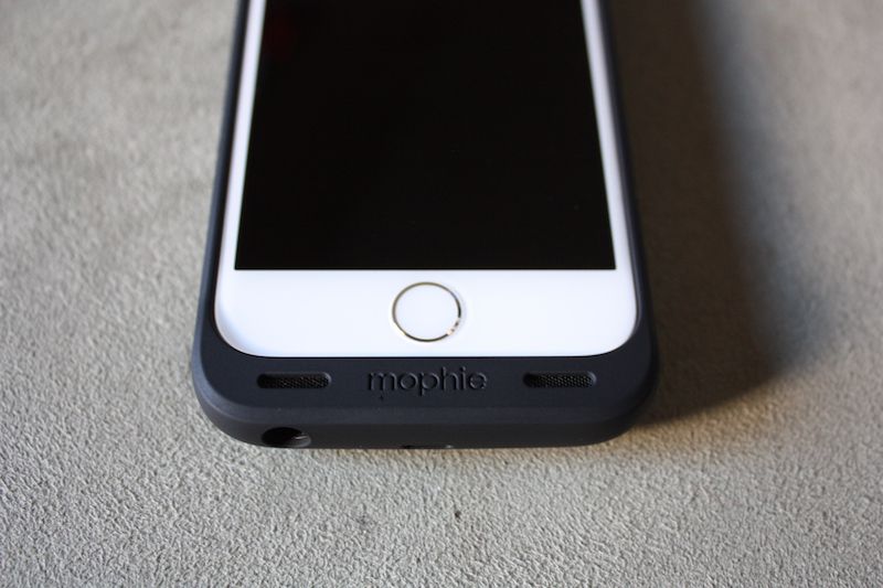 mophie juice pack reserve power reserve image