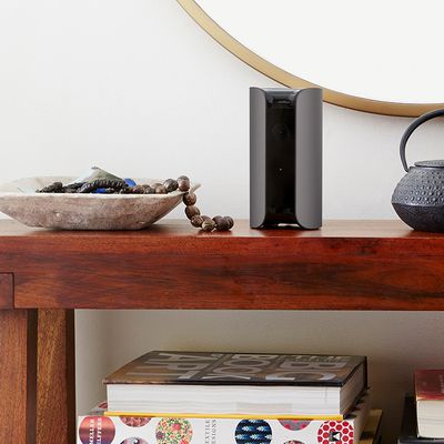 product canary view 3