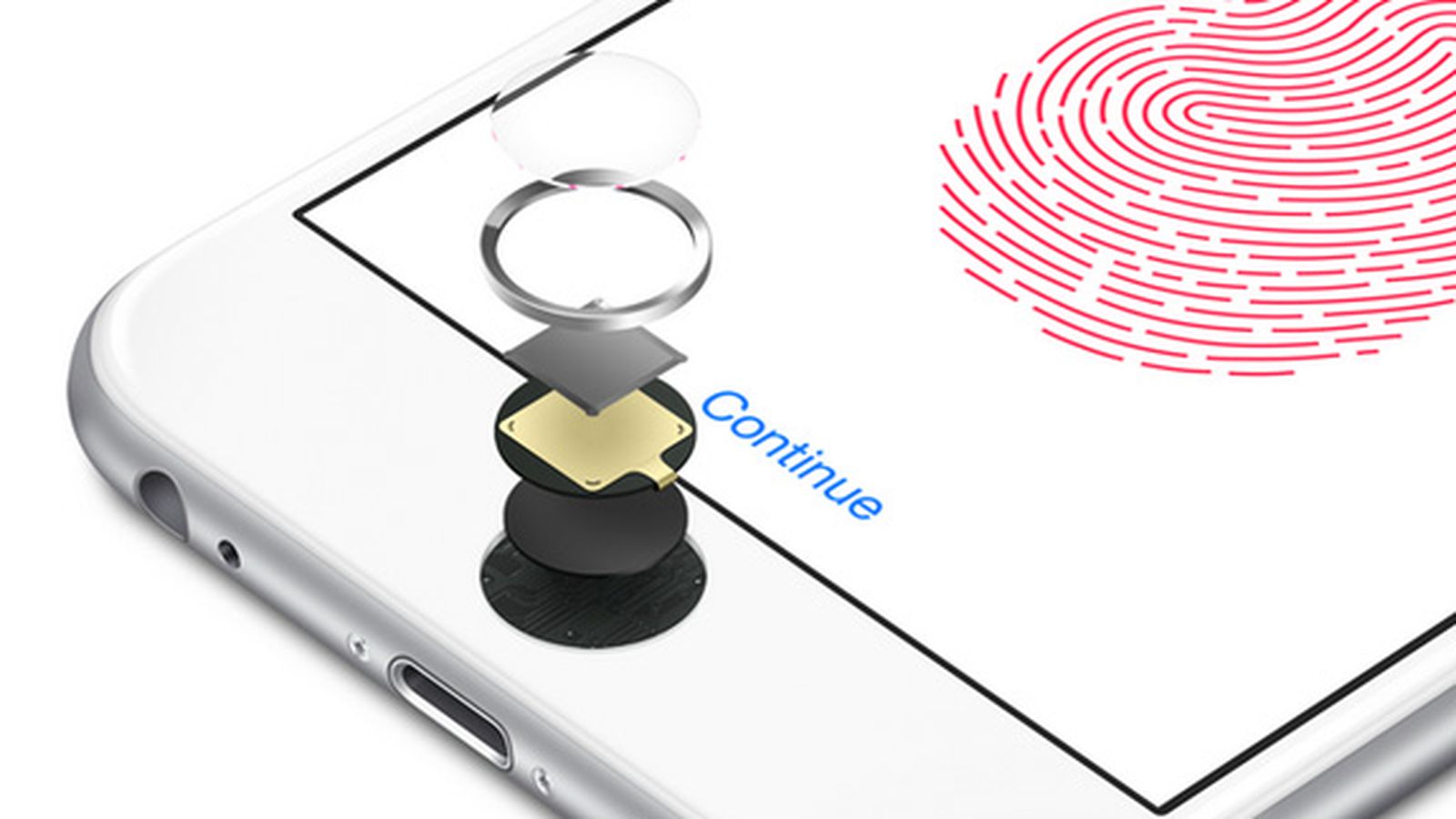 3 touch id. Touch ID iphone 6. Iphone 6s Touch ID. Разбился сенсор Touch ID. Обои Touch ID iphone.