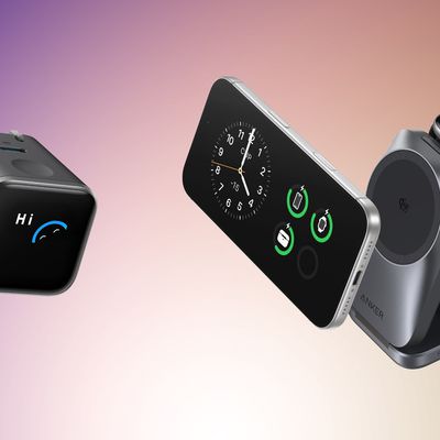 anker prime day purple
