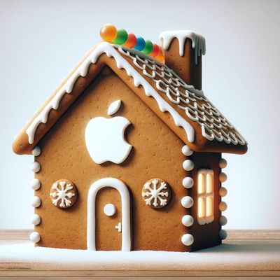 black friday homekit deals