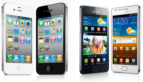 MacRumors content image