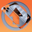 What Upgrading to iPhone 18 Pro From iPhone 17 Pro Gets You Feature 2 1