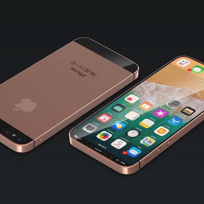 MacRumors content image