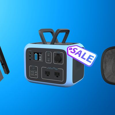 feb 25 deal image