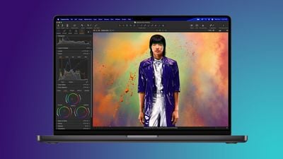macbook pro m5 blue