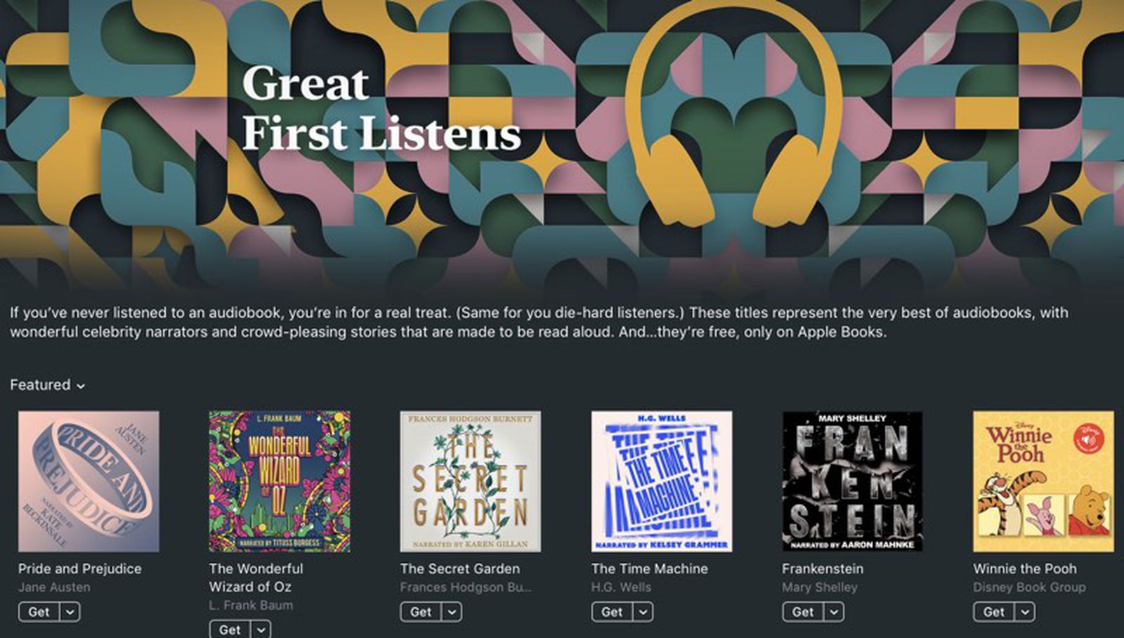 apple books audiobooks apple books audiobooks