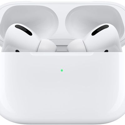 airpodsprodesigncase