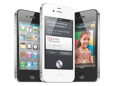 Class Action Lawsuit Accuses Apple Of Crippling Iphone 4s With Ios 9 Update Macrumors