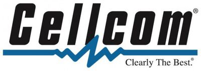 cellcom logo