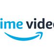 prime video logo