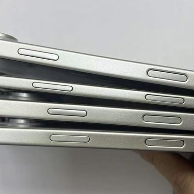 iphone 17 dummies sonny dickson