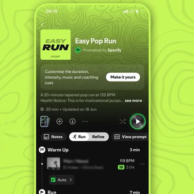 spotify running mode%402x scaled