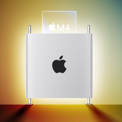 M4 Mac Pro Feature Warm 2