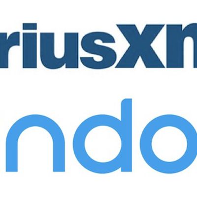 MacRumors content image