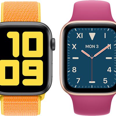 watchos6ewatchfaces