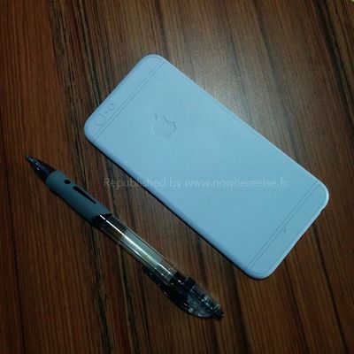 iphone6 mockup 88digi 5