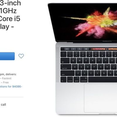 applerefurbished2017macbookpro