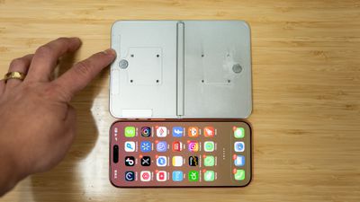iphone 17 pro max foldable comparison