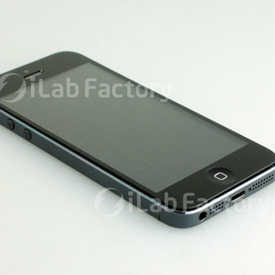 newiphonefront