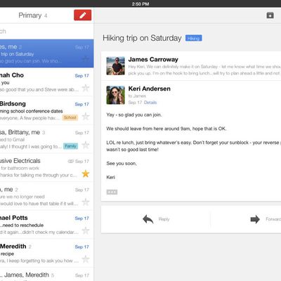 MacRumors content image