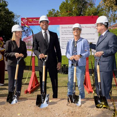 IovineYoungGroundbreaking web