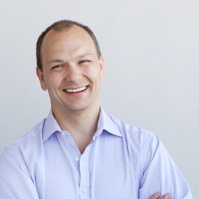 tonyfadell