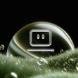 perplexity mac app personal computer